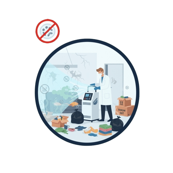 09a6d6cb C8a6 4d45 B43c 8416e7c54ea1 Removalai Preview